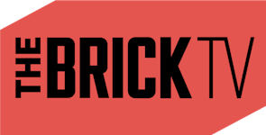 The Brick TV
