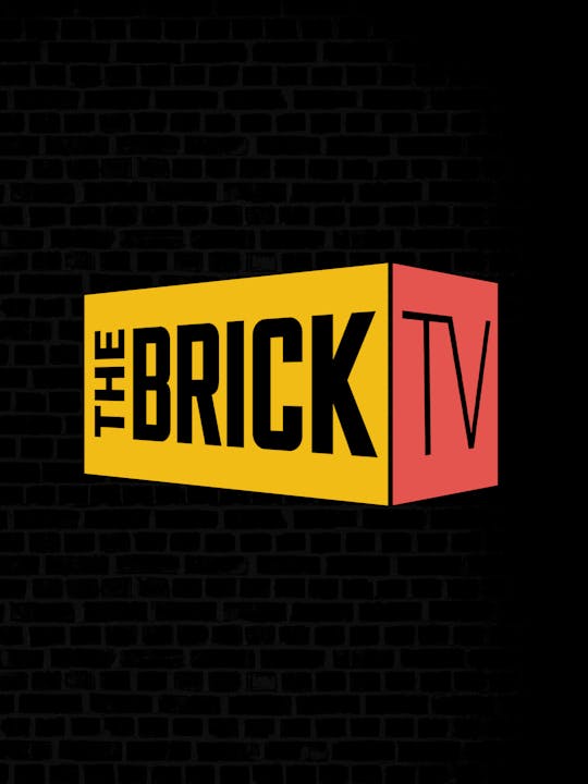 The Brick TV Platform Preview