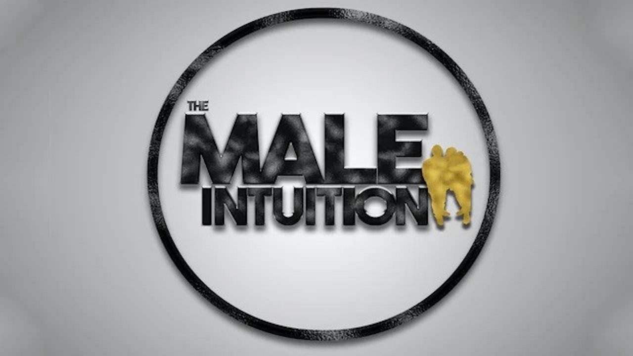 The Male Intuition