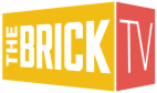 The Brick TV