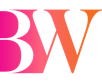 theBW Network