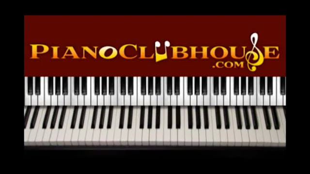Scream And Shout (Will.I.Am)