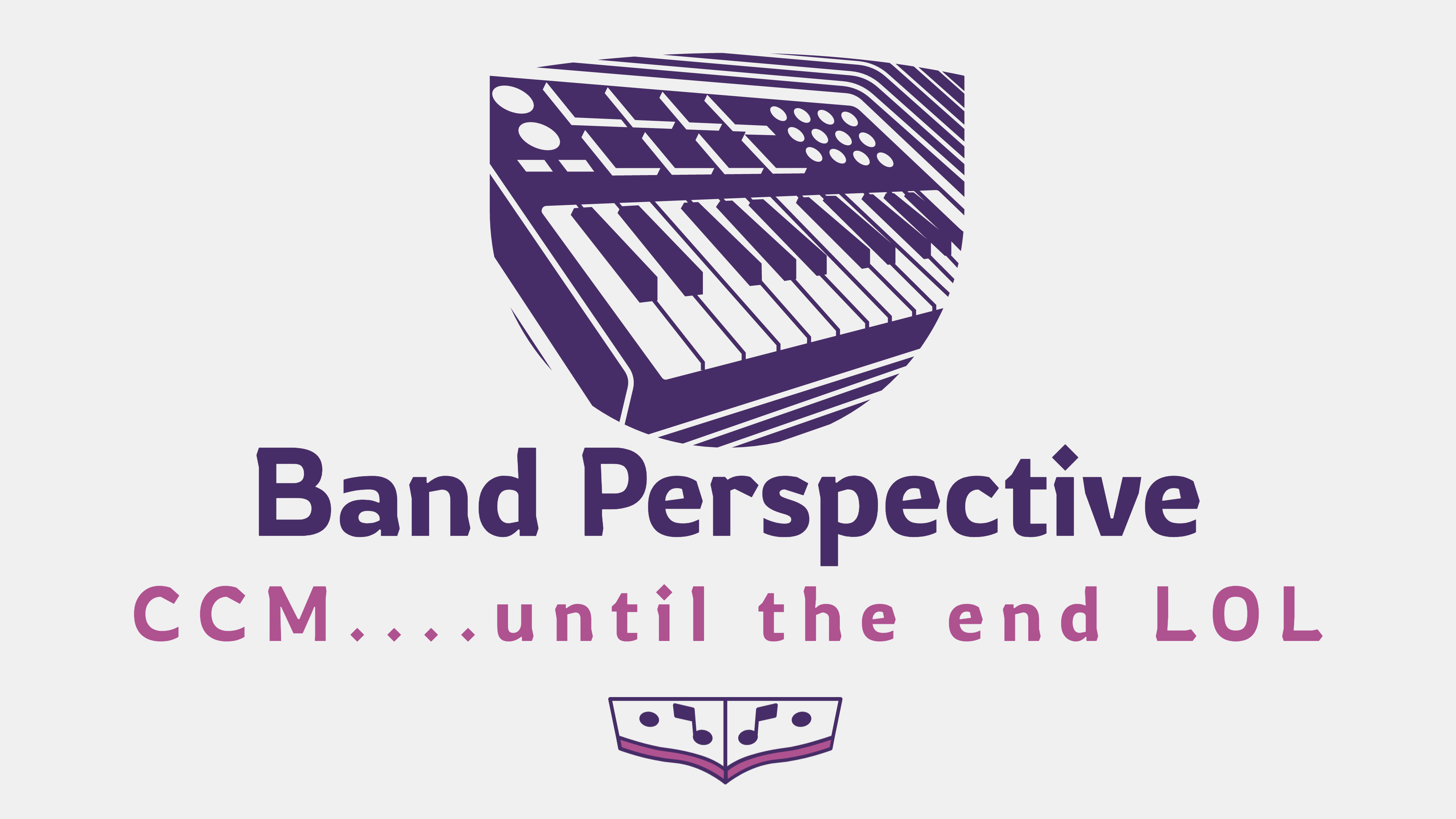 CCM....until we got to the end lol