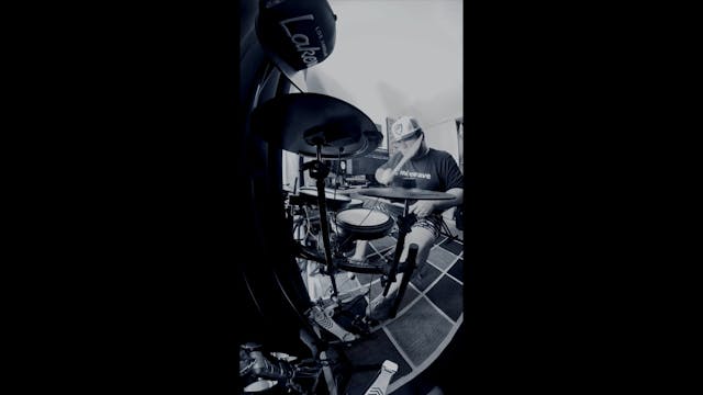 DOTS 2024 R3 - Daniel Cárdenas