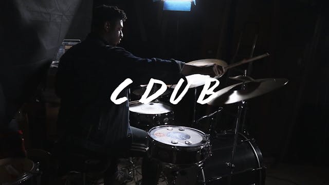 DOTS 2020 - Daniel Saintival