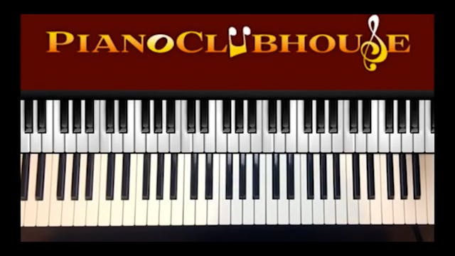 The Anthem (Todd Dulaney)