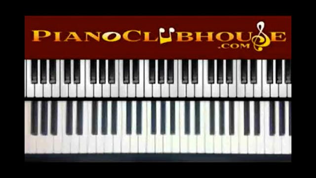 Facebook Song (Traditonal)