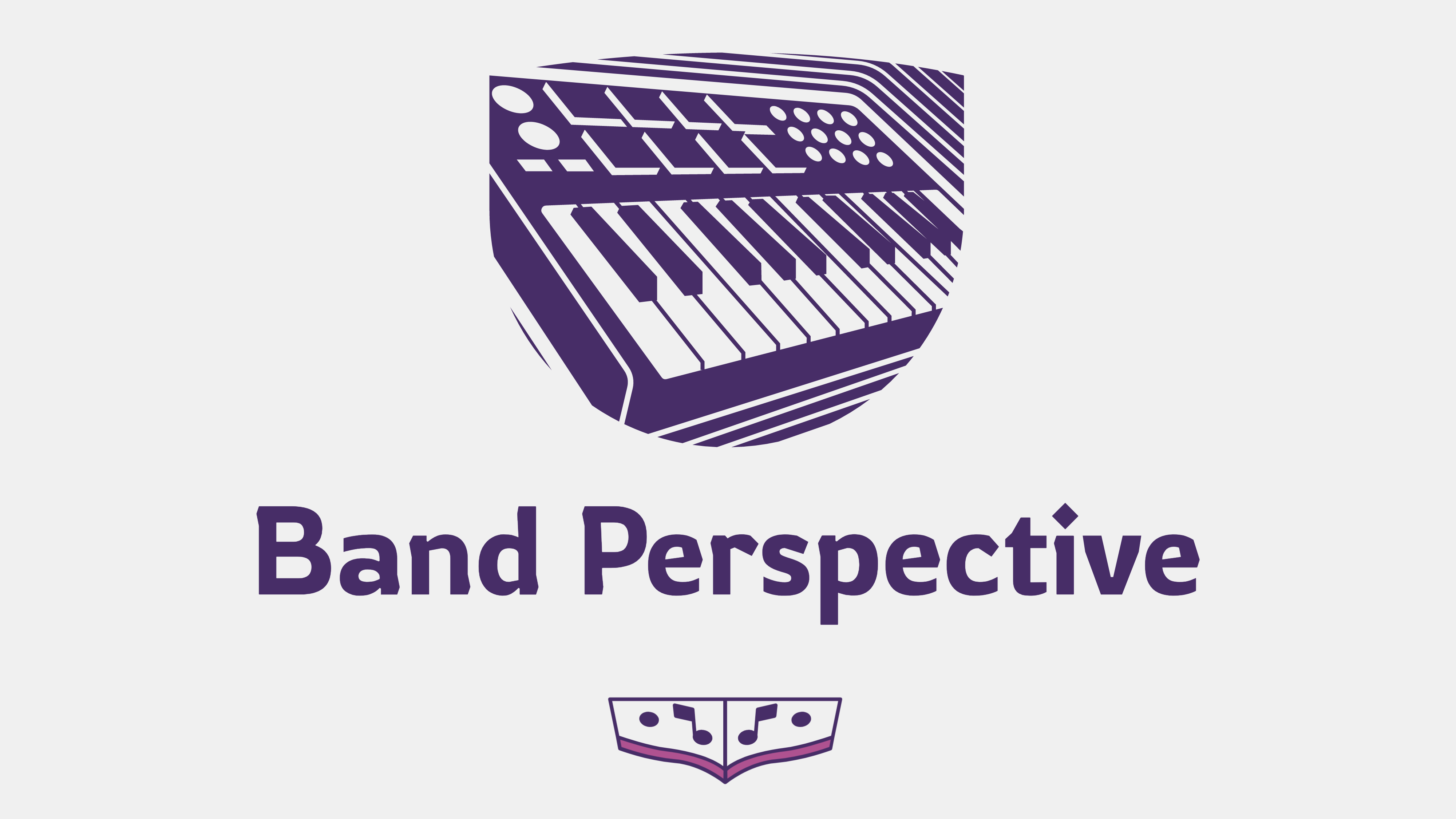 This is how _After Church_ should sound!