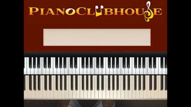 Heaven (John Legend)