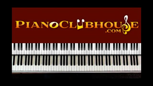 Amazing Love (Fred Hammond)