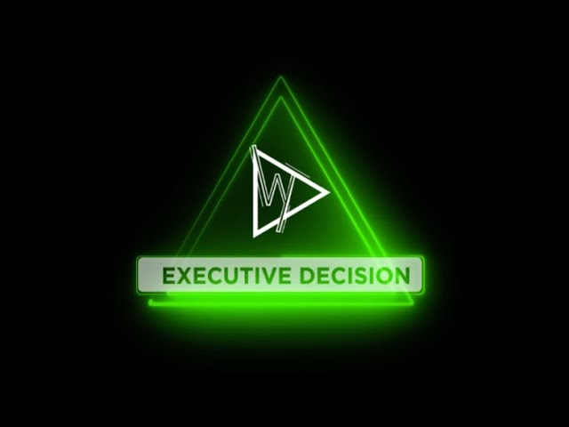 What’s Your Take? Season5 Ep6 (Season Finale)