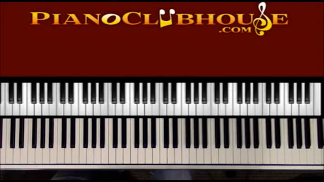 It's Time (Kirk Franklin)