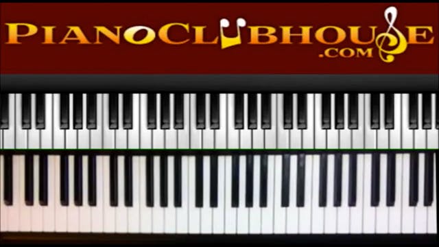 For Your Glory (Tasha Cobbs)