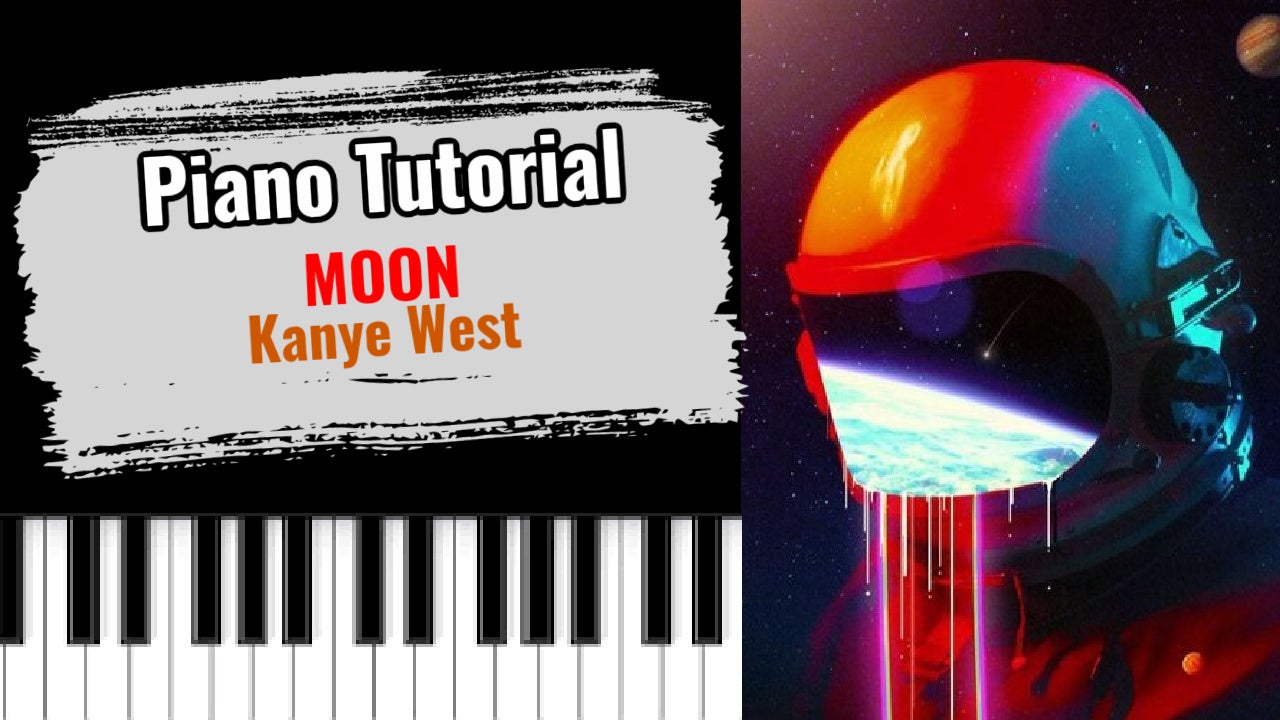 Moon (Kanye West)