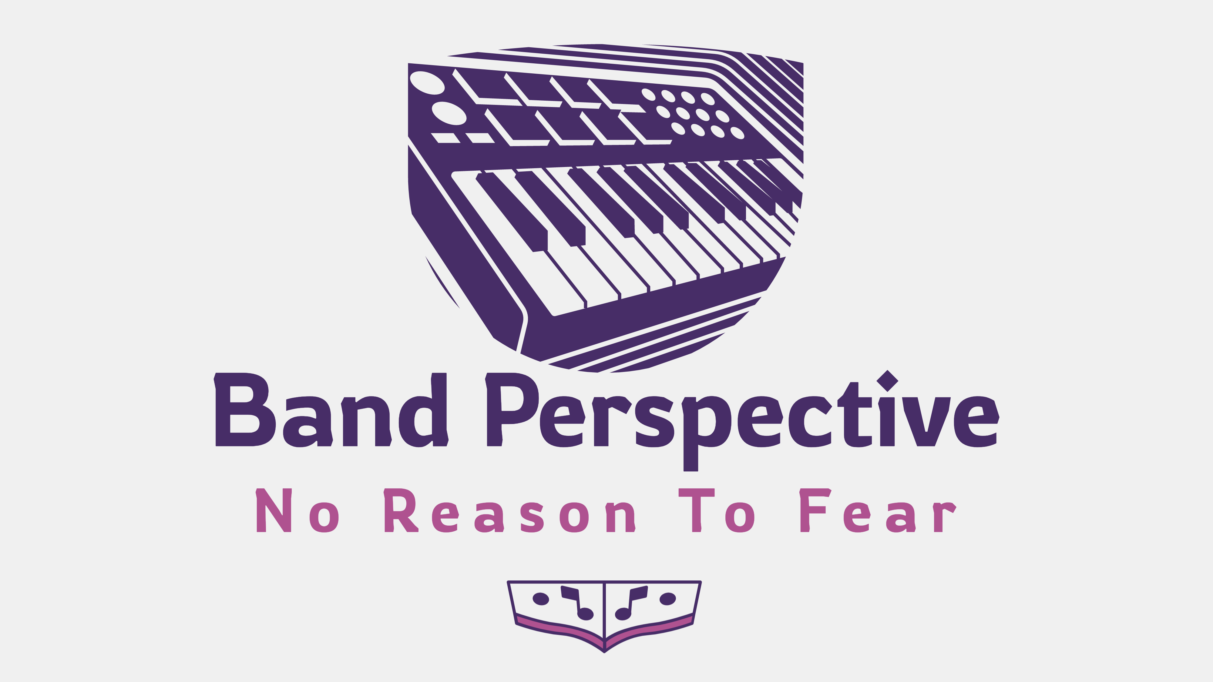 CDUB_ No Reason To Fear (CAG BAND)