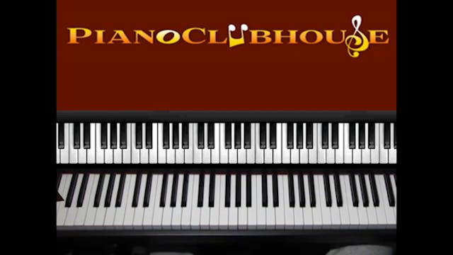 Mercy (Shawn Mendes)