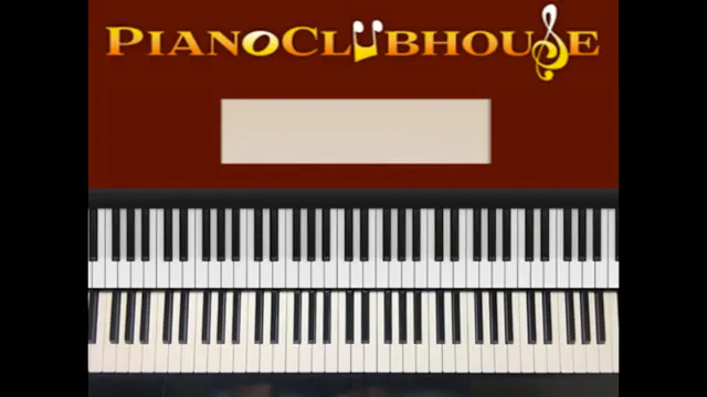 Chameleon (Herbie Hancock)