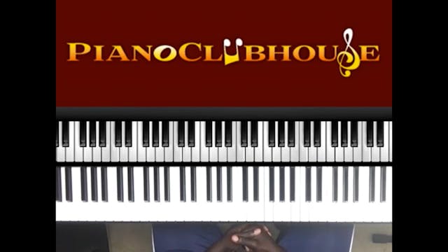 Put A Praise On It (Tasha Cobb)