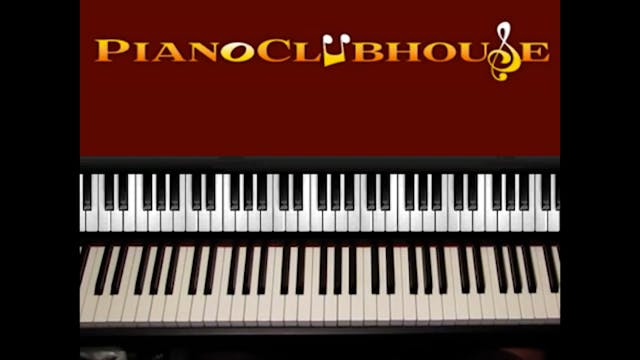 Closer (The Chainsmokers)