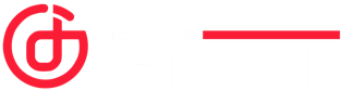 The C-Dub Network