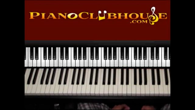Glory (John Legend)