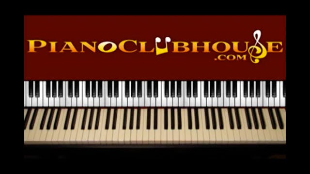 The Little Drummer Boy (Pentatonix)