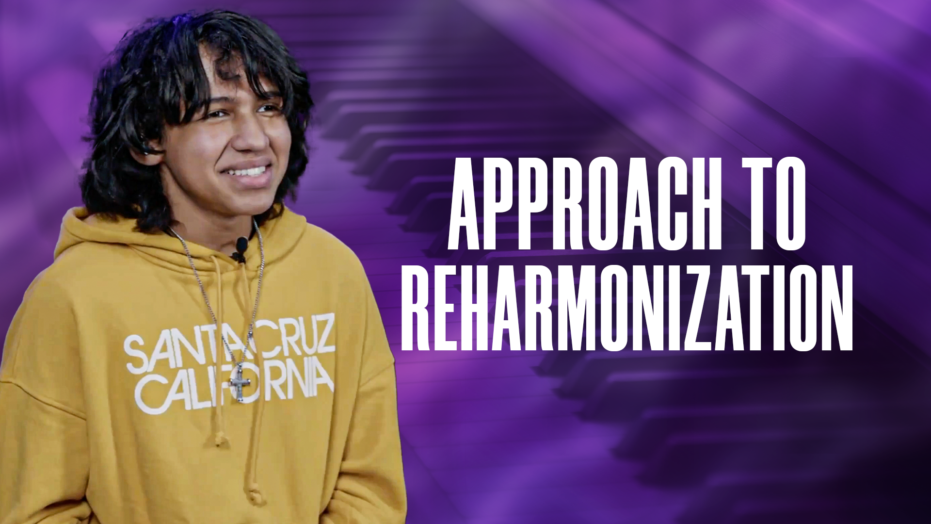 Justin Schultz's REHARM