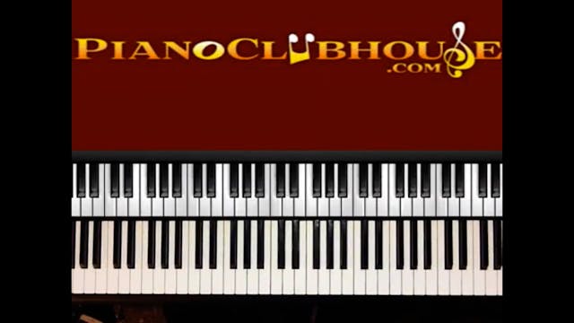 That Will Be Good Enough (Rance Allen)