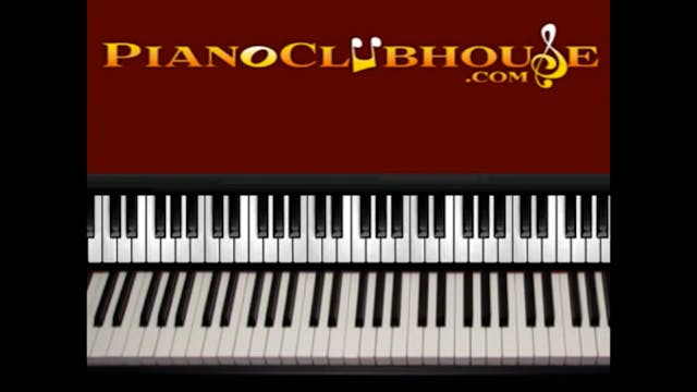 Love Runs Out (OneRepublic)
