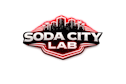 Soda City Lab