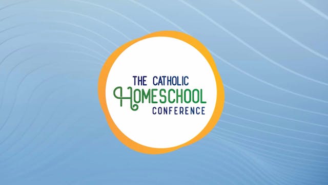 Tom Weishaar and Cory Maloney- How to Create a Homeschool Transcript