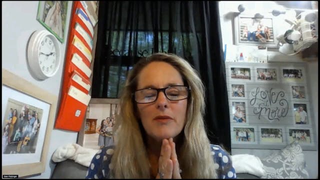 Homeschooling on a Budget - Sam Fatzi...