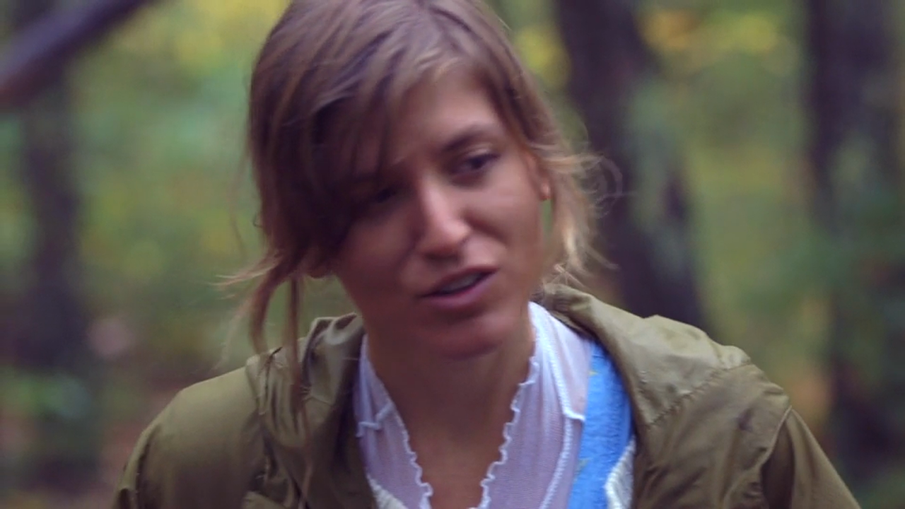 Celebrant Teaser 720p