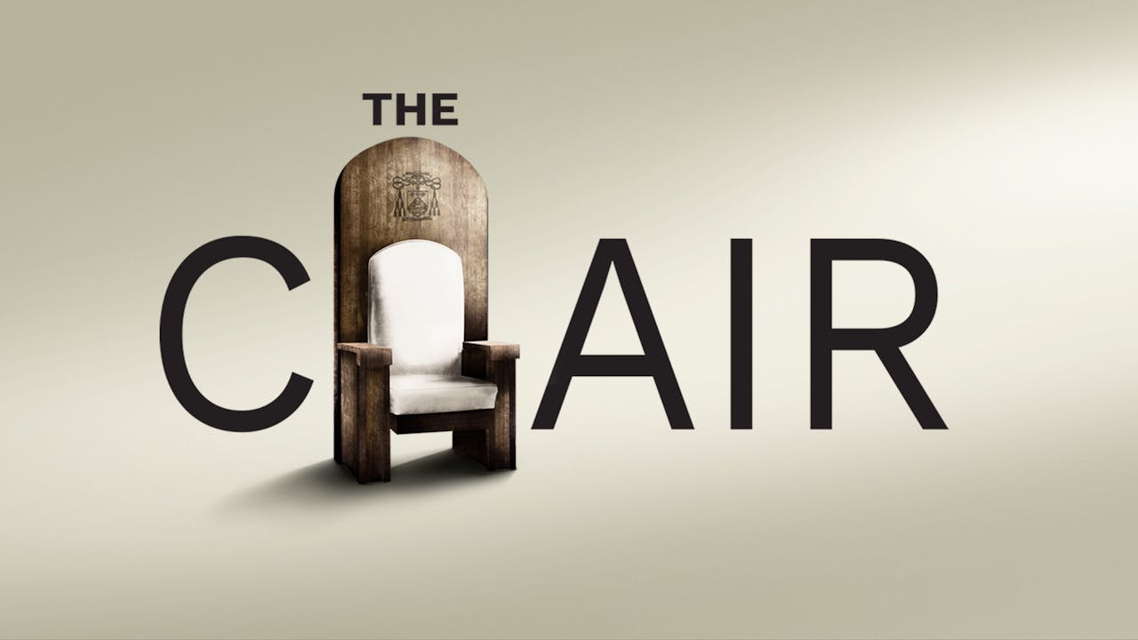 The Chair