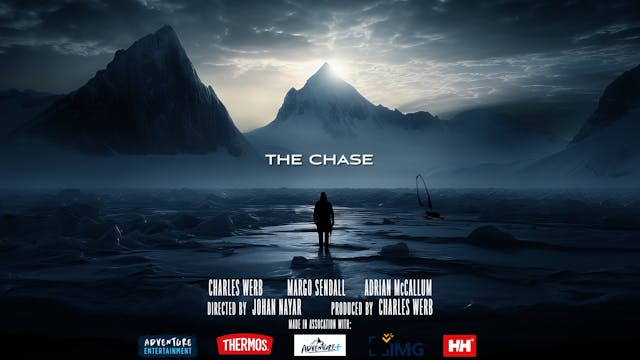 The Chase