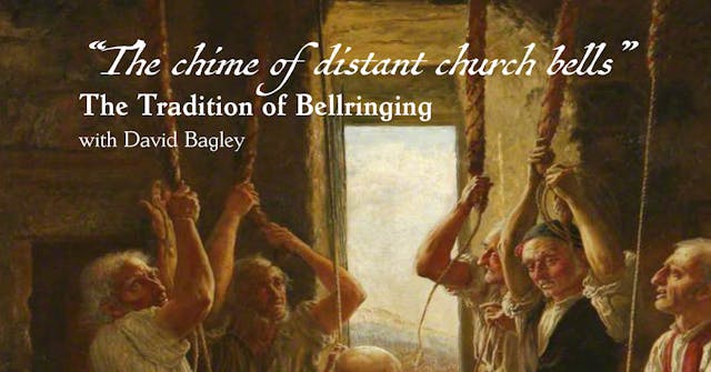 Traditions of Bell Ringing