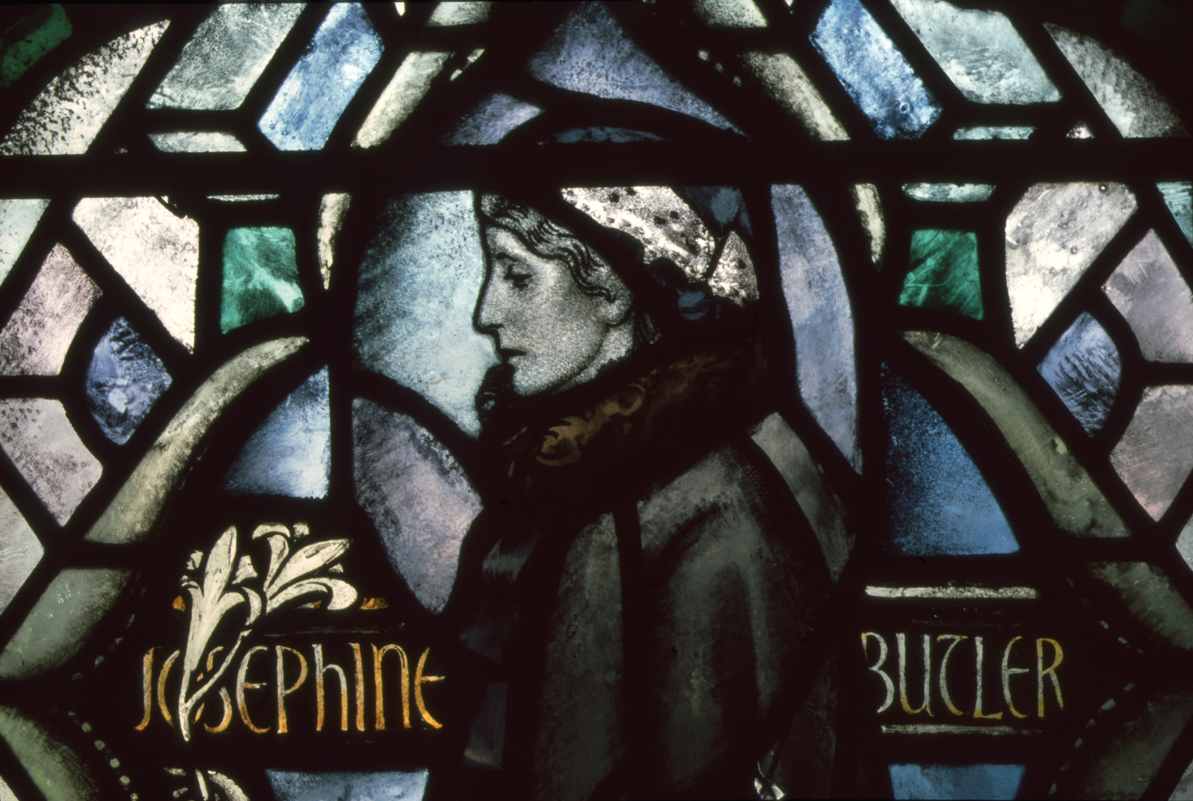 Nights in the Nave: Sleep like a Tudor