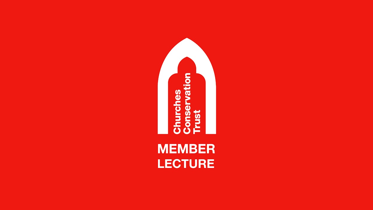 Member Exclusive Lectures