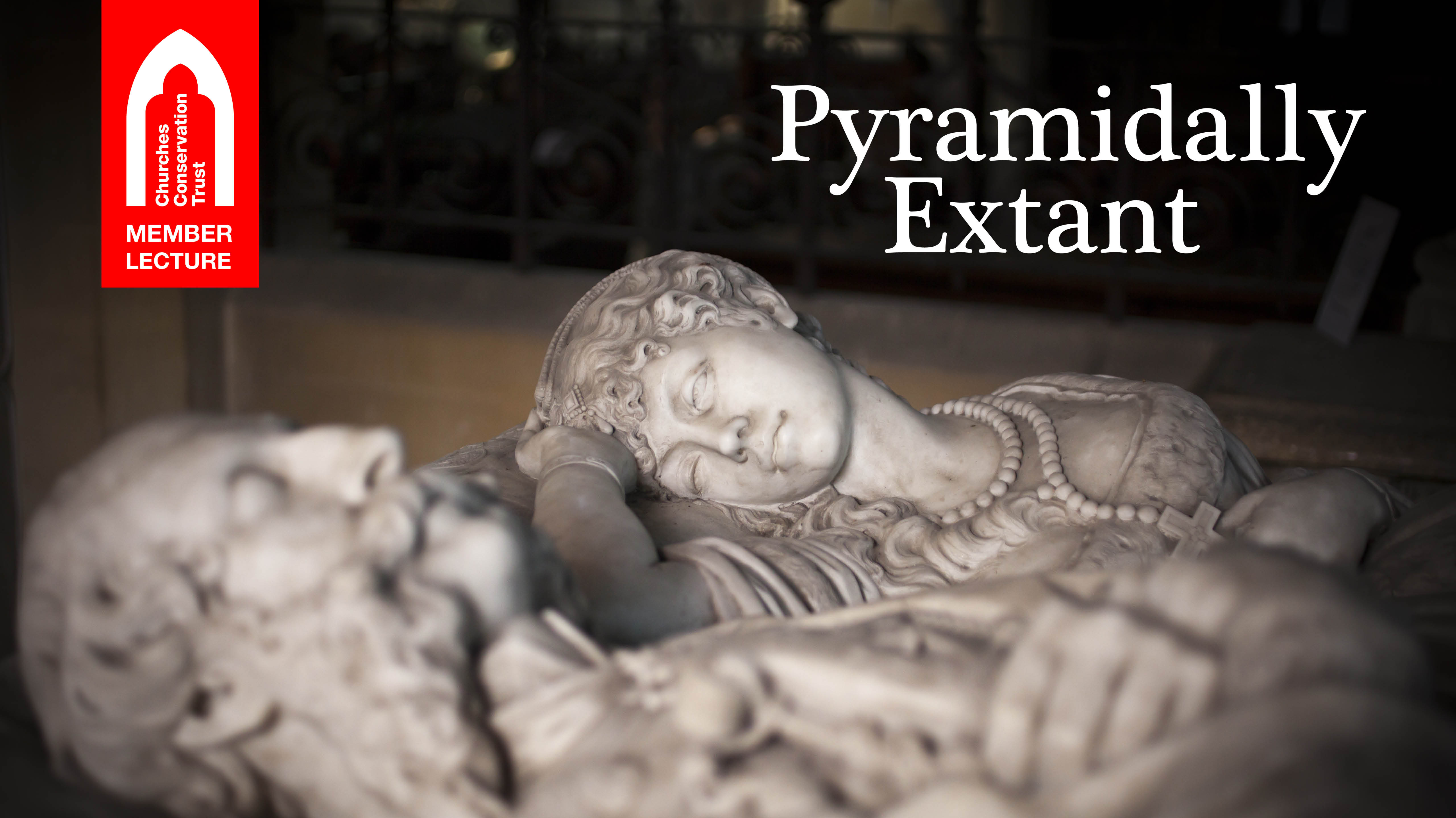 Pyramidally Extant