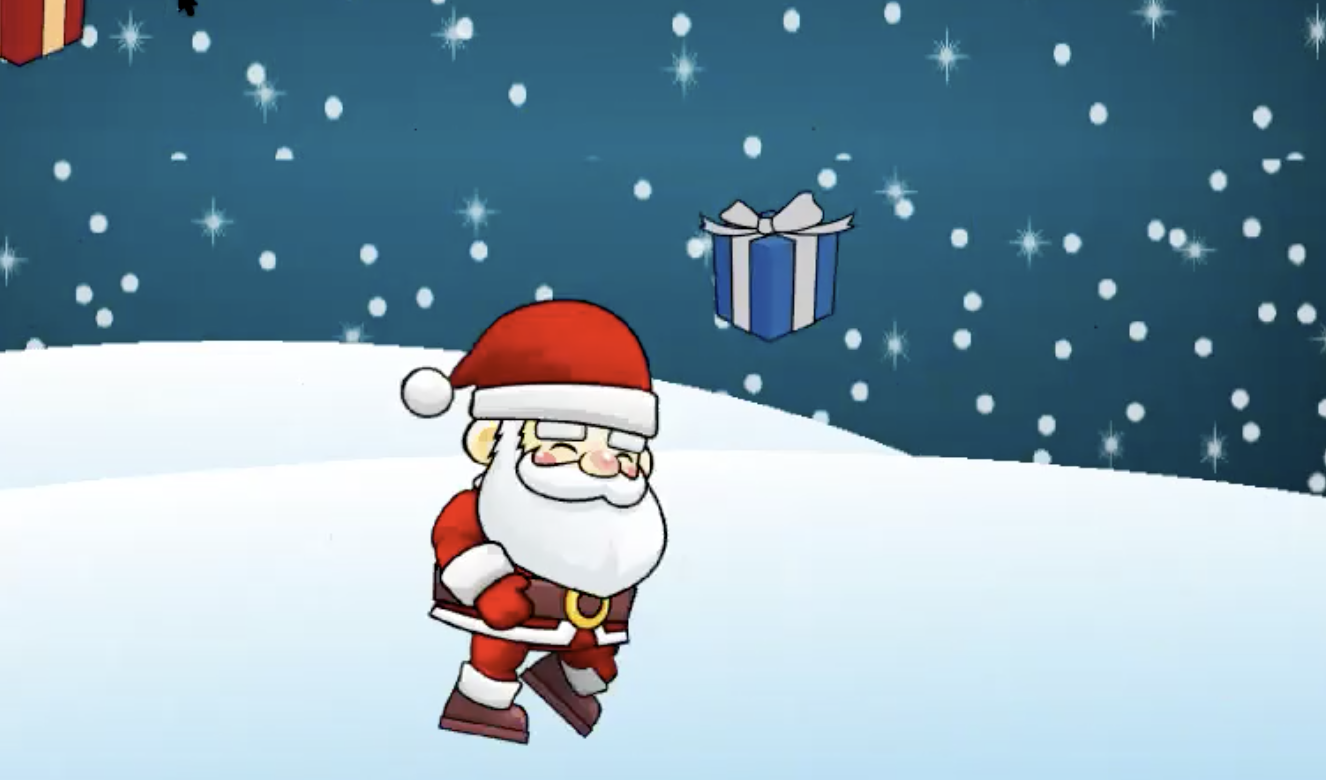 theCoderSchool AppStream