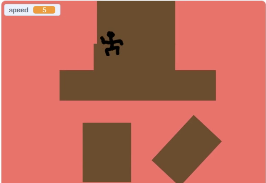 theCoderSchool AppStream