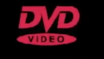 theCoderSchool AppStream