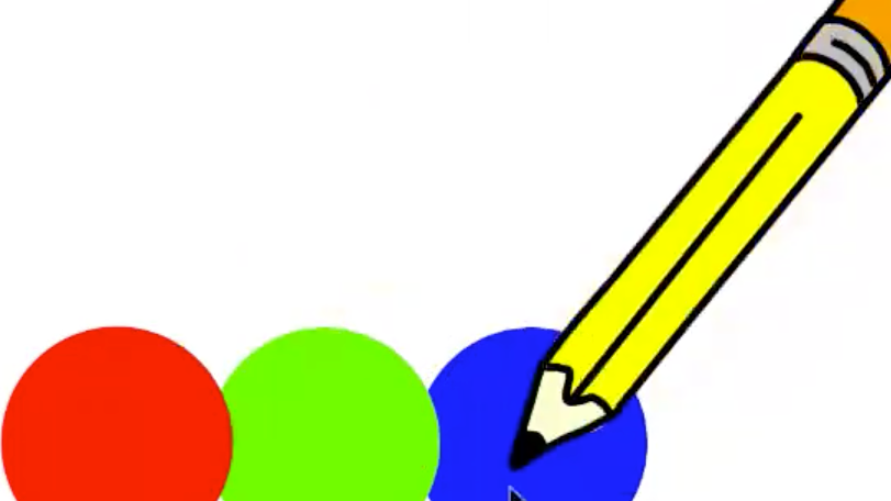 theCoderSchool AppStream