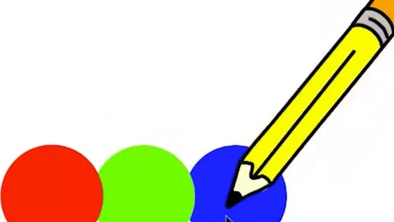 theCoderSchool AppStream