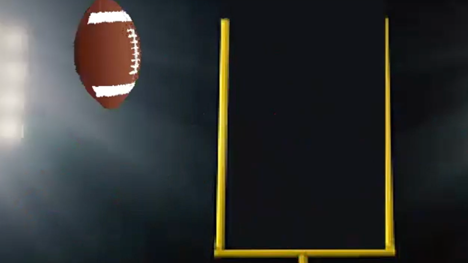 theCoderSchool AppStream