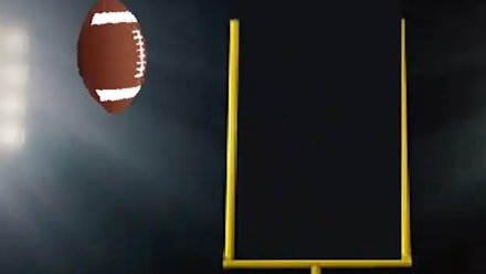 theCoderSchool AppStream