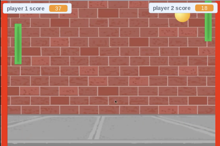 theCoderSchool AppStream