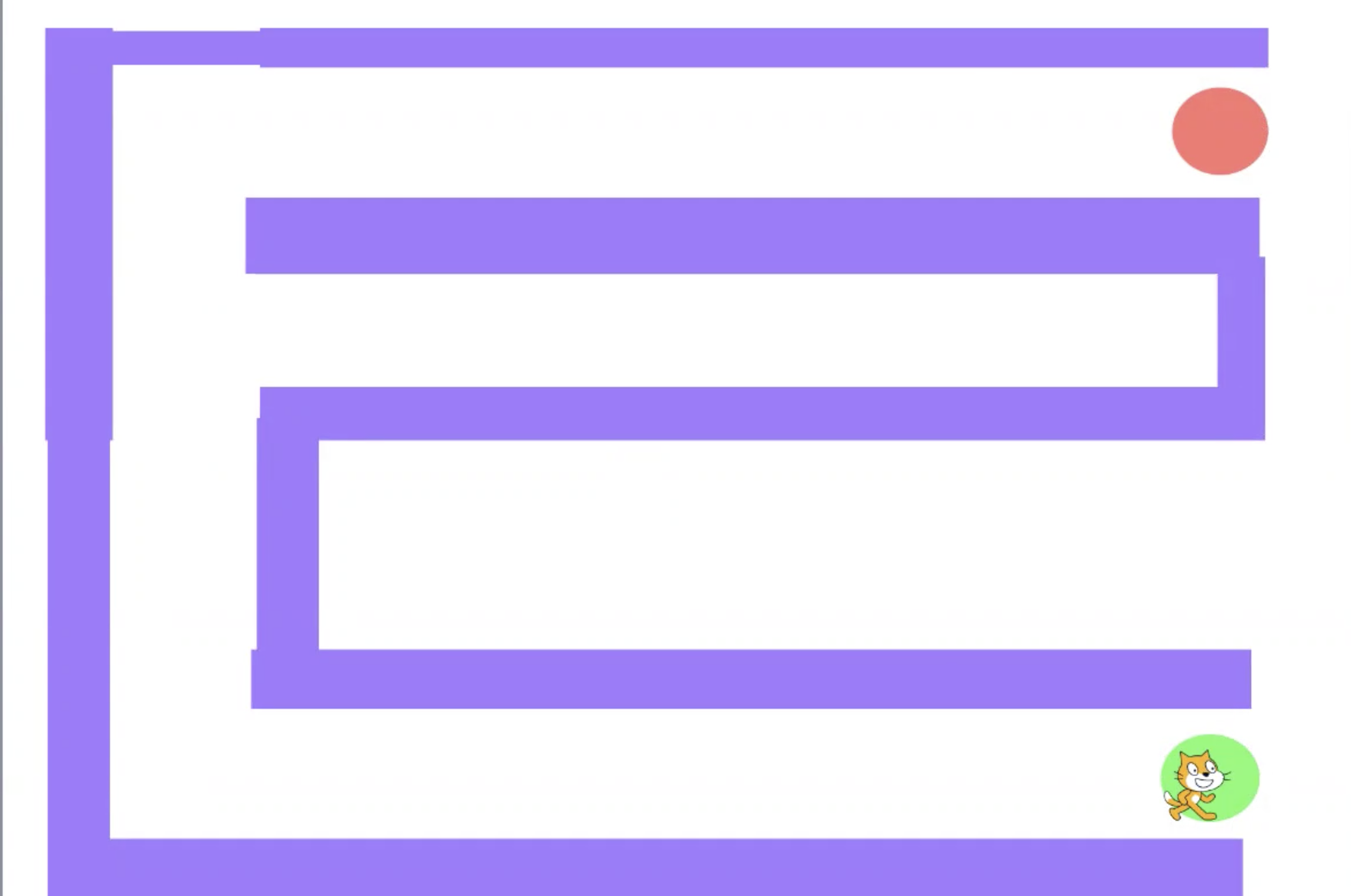 theCoderSchool AppStream