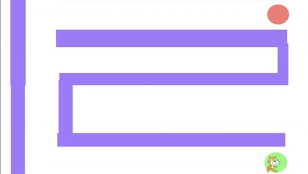 theCoderSchool AppStream