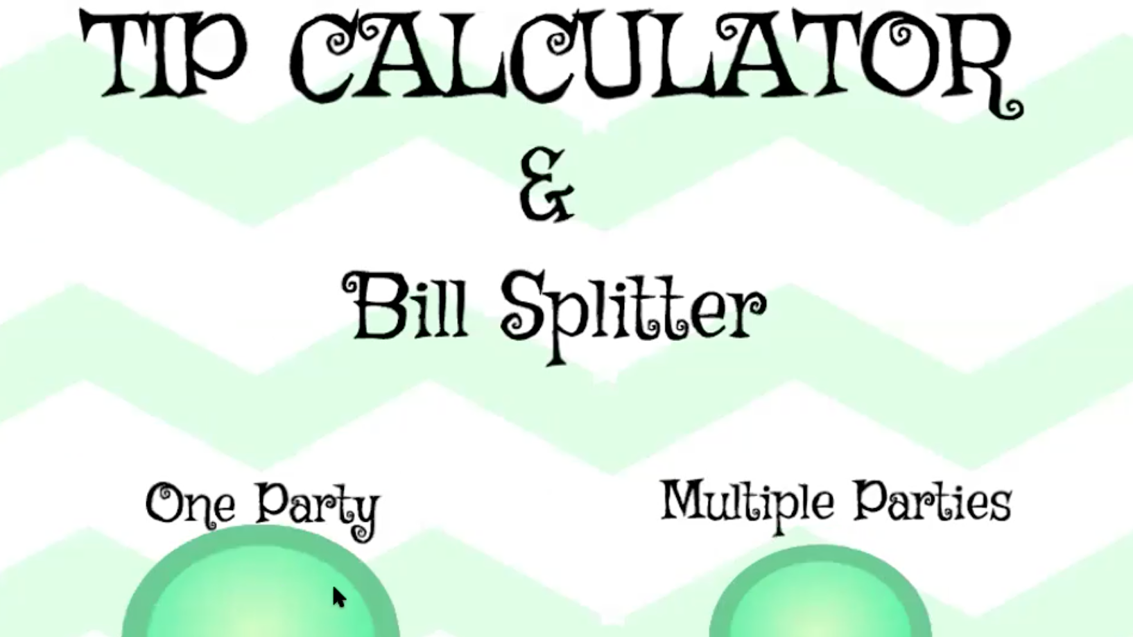 theCoderSchool AppStream